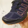 водоустойчиви маратонки/ обувки Salomon XT Asama GTX номер, снимка 5