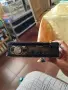Cd Pioneer deh-7300bt, снимка 1