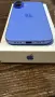 Apple Iphone 16 128GB  с остатъчна гаранция, снимка 6