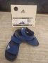 Продавам детски сандали Adidas Adilette, снимка 4
