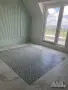 Лепене на плочки, гранитогрес, подови настилки, снимка 1