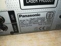 PANASONIC DMR-E65EG DVD RECORDER 1002241728, снимка 16