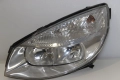 Ляв фар Renault Scenic II (2003-2006г.) ➡️HELLA 7701056127, снимка 4