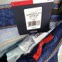 Tommy Hilfiger мъжки дънки КОД 160, снимка 4