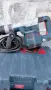 Bosch GSH 5 CE Къртач SDS-MAX, снимка 1