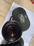 Бинокъл Carl Zeiss Jena 10x50, снимка 4