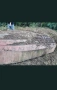 лодка корито без двигател, снимка 3