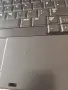 Лаптоп Dell Latitude E5430, снимка 18