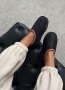 UGG реплика, снимка 3