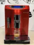 Кафемашина кафе автомат delonghı Primadonna S с гаранция, снимка 6