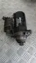Стартер VW Golf 4 1.9 TDI 2000 0001125012 Volkswagen Golf IV (1998-2004), снимка 3