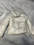 Детско яке Benetton, снимка 4