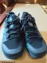 Маратонки Adidas Terrex, снимка 3