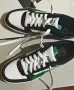 кецове/сникърси Puma Rebound Joy Low , снимка 5