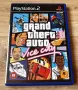 PS2 GTA Vice City PlayStation 2, снимка 1