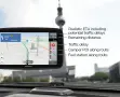 ЧИСТО НОВА GPS Навигация TomTom GO Camper Tour (2nd Generation), снимка 4