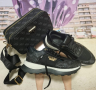 Дамски Маратонки 36-40 ✨GUESS 