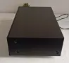 KENWOOD KX-W4020 - Двукасетен дек, снимка 9