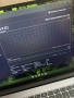 Huawei Matebook D15, снимка 5