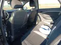 Lada Vesta 1.6 бензин/газ, снимка 8