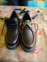 37 номер женски обувки чисто ново, снимка 2