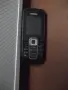GSM "Nokia 2600c-2 (RM-340)" работещ, снимка 2
