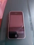 iPhone 3G 16 GB, снимка 2