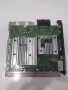 Main Board 101227022 A5043389A от SONY OLED XR-55A75K, снимка 2