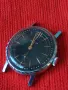 ПОБЕДА Стар РУСКИ РЯДЪК КОЛЕКЦИОНЕРСКИ Механичен ЧАСОВНИК СССР ФУНКЦИОНИРАЩ 43979, снимка 17