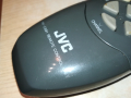 JVC REMOTE TV VIDEO 0403241150, снимка 4