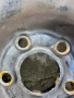 4бр. ОЕМ железни джанти 16" 5x100 - VAG - VW, Skoda, Seat, Audi, снимка 5