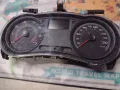 Табло уредно (километраж)за Рено Клио 2008г. Бензин , снимка 2