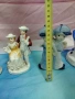 порцеланови статуетки и декорация , снимка 12