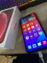 iPhone XR 64 GB, снимка 6