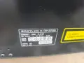 Sony CDP -337ESD, снимка 5