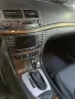 Мерцедес Е350i 6цилиндъра, снимка 5