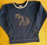 Блузки за момиченце/134-140, снимка 2