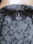 Mascot ADVANCED 17035-411 Winterjacket - страхотно мъжко яке КАТО НОВО 2ХЛ, снимка 12