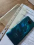 Xiaomi Redmi Note 9 Pro, снимка 11