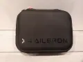 Безжичен контролер GameSir X4 Aileron (за Android и PC), снимка 2