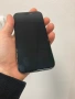 Iphone 15 Pro 128GB Black, снимка 4