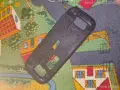 Неупотребяван Steam deck TPU case, снимка 3