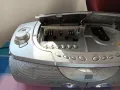 Касета,Радио,CD, снимка 6