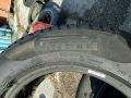 Гуми 225 60 17 Пирели Pirelli 4 броя. Нов внос. Не са нови!, снимка 13