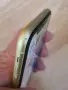 Iphone 11 64 gb, снимка 9