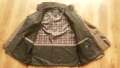 SASTA GORE-TEX Jacket размер XL за лов риболов яке водонепромокаемо - 2261, снимка 15