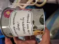 Кашпа с послание "Честит Рожден Ден!""Имен ден""Учителка " и други , снимка 14