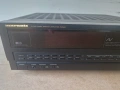 Marantz pm 583, снимка 3