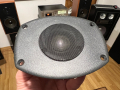 Високоговорители Tannoy , снимка 2