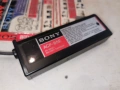 sony acp-85e charger-внос swiss 2201261647, снимка 16